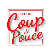 Éditions Coup de Pouce