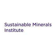 Sustainable Minerals Institute UQ