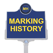 Marking History Channel