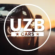 UzbCars
