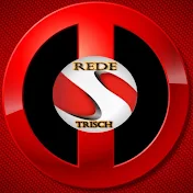 REDE TRISCH