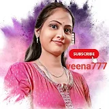 Veena777