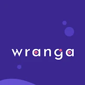 Wranga - Digital Parenting Platform
