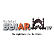 Koleksi Syiar TV