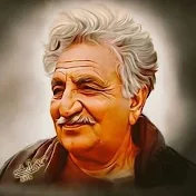 Ghani Khan