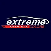 Extreme Colors Auto Spa / PPF Greenville