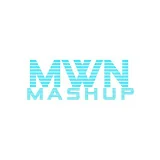 MWNMASHUP