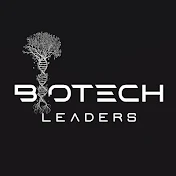 Biotech Leaders