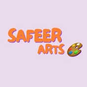 Safeer Arts