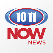 1011 News