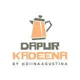 Dapur Kadeena