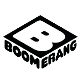 Boomerang France