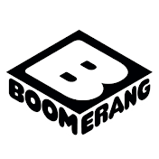 Boomerang France
