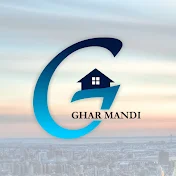Ghar Mandi