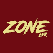 ZONE 250