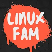 LinuxFam
