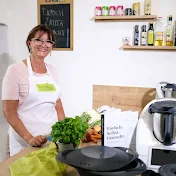 Fit mit HIT - mit Thermomix® & Co