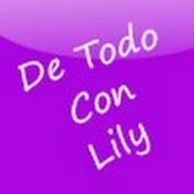 De Todo con Lily