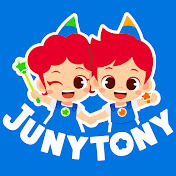 JunyTony - Topic
