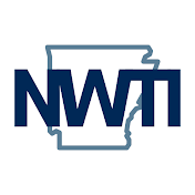 Northwest Technical Institute (NWTI)