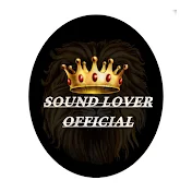 Sound Lover Official