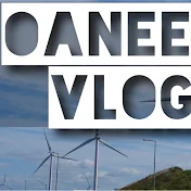 Oanees'Vlog-It is All About Life