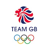 Team GB