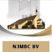 New Jerusalem MBC Brazos Valley