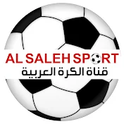Alsaleh Sport