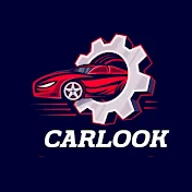 CarLook