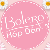 Bolero Hấp Dẫn