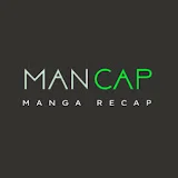 ManCap