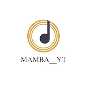 MAMBA__YT
