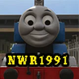 NWR1991