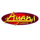 Ayan Gold