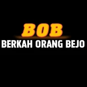 Berkah Orang Bejo