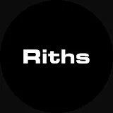 Riths