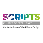 SCRIPTS Cluster of Excellence