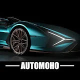 AUTOMOHO