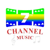 7th Channel Music