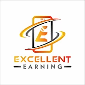 Excellent Earning