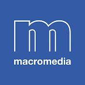 Macromedia