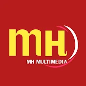 MH Multimedia
