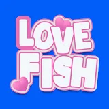 Fish Love