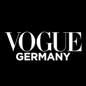 VOGUE Germany