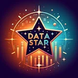 Data Star