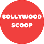 Bollywood Scoop