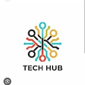 Tech_Hub