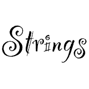 Strings Haiti