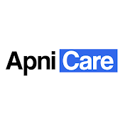 Apni Care